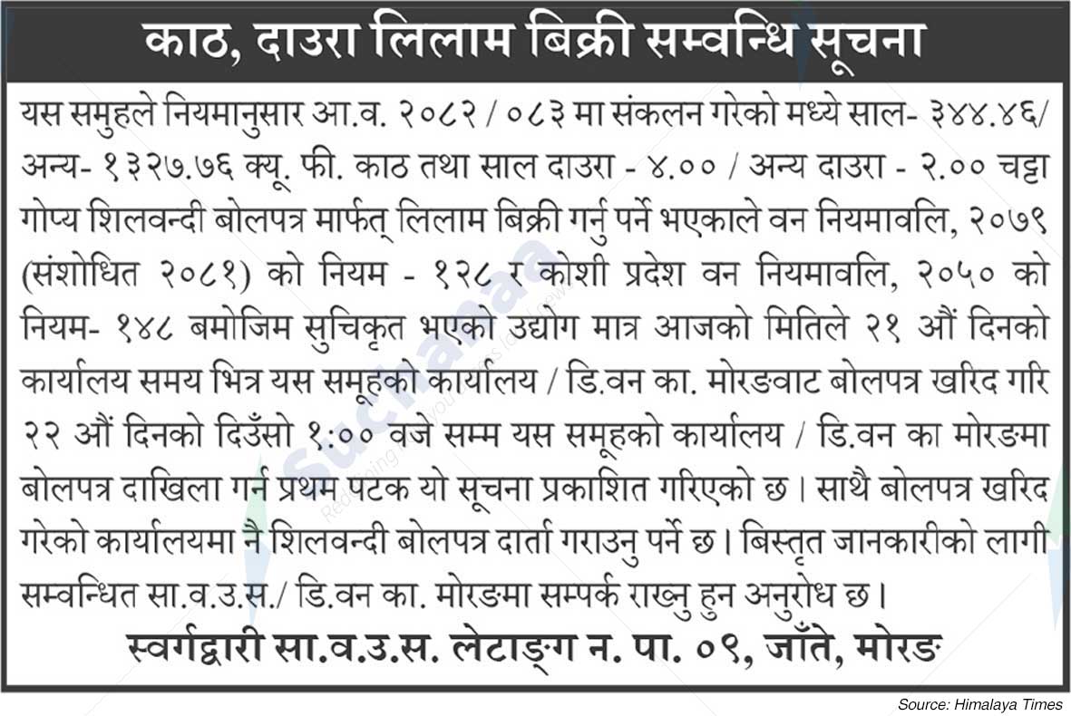 Swargadwari Saa.Wa.Wo.Sa.