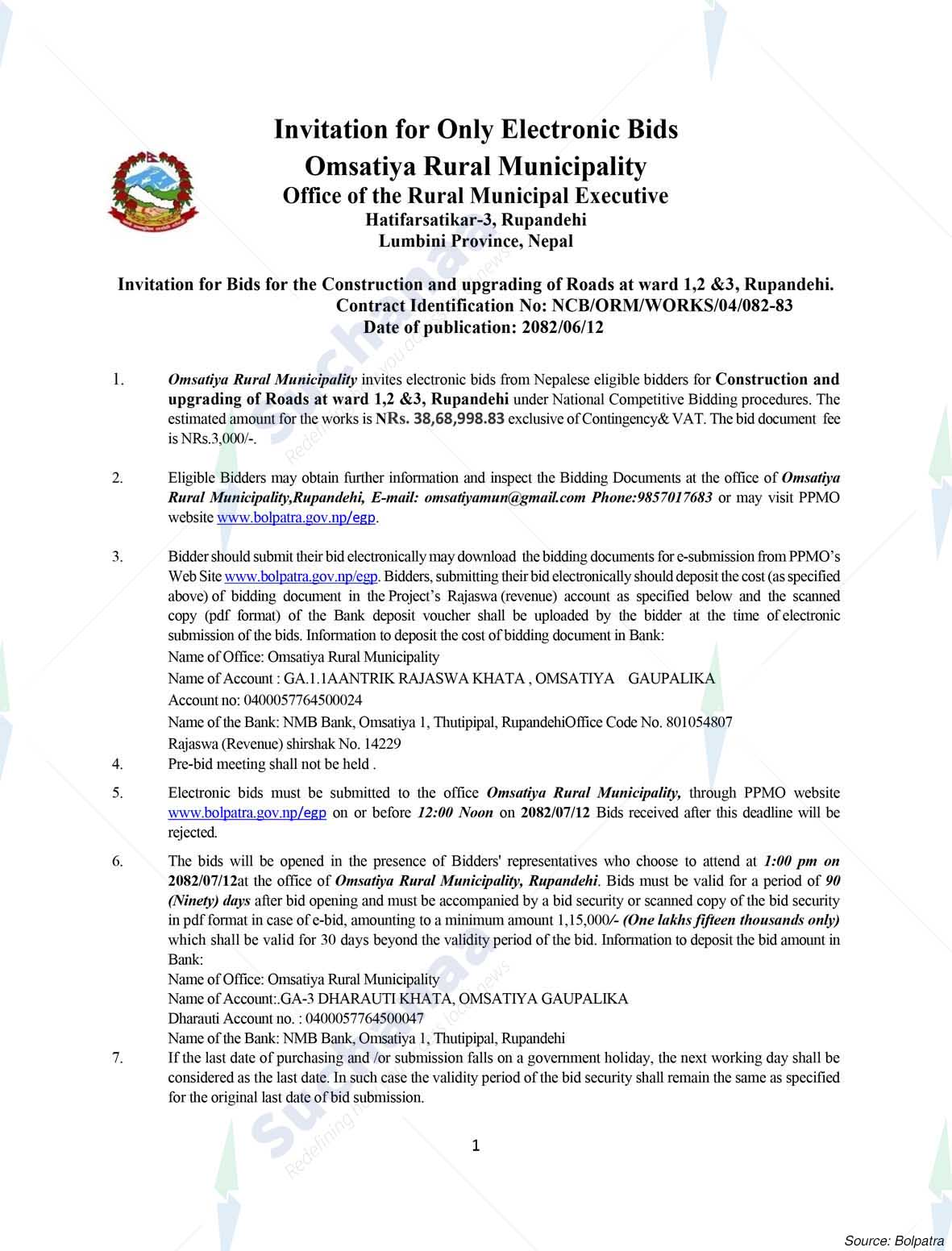 Notice Image 2