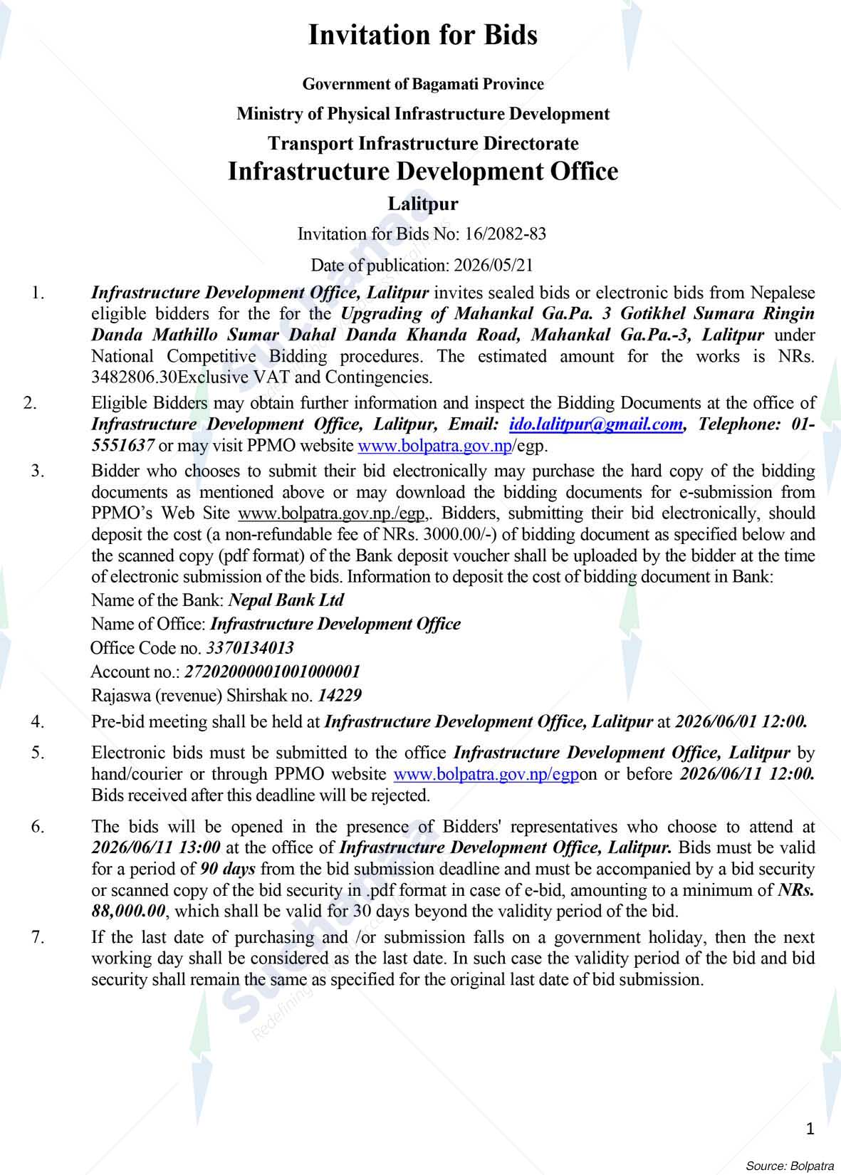 Notice Image 18