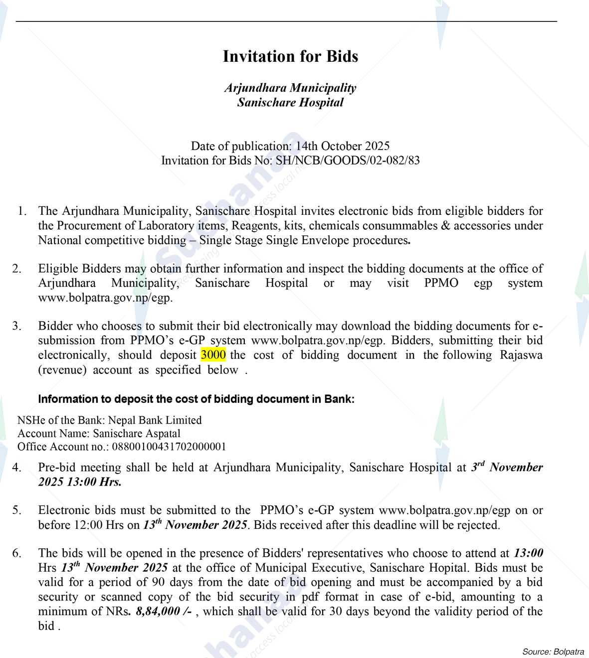 Notice Image 4