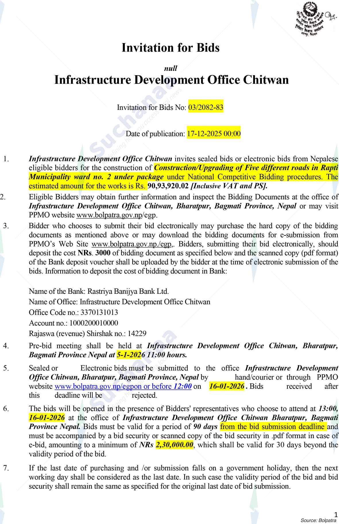 Notice Image 2