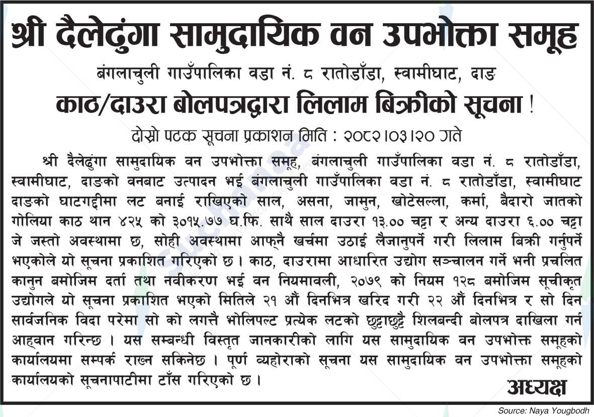 Dailedhunga Saa.Wa.Wo.Sa