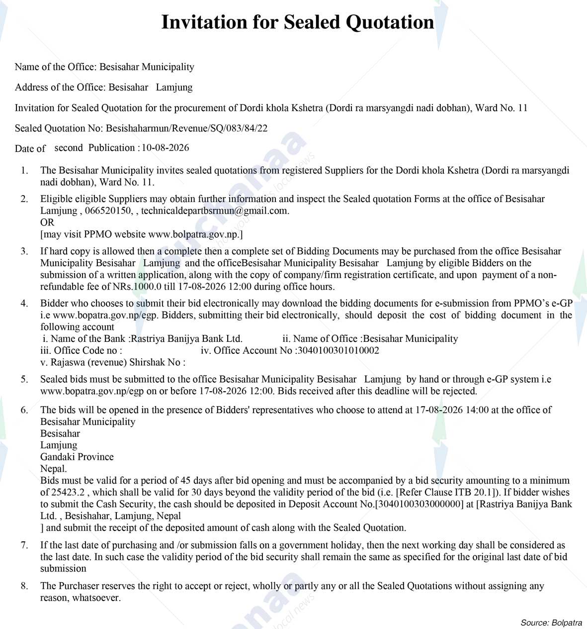 Notice Image 6