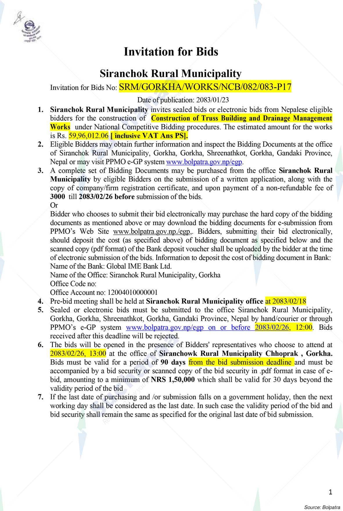 Notice Image 2