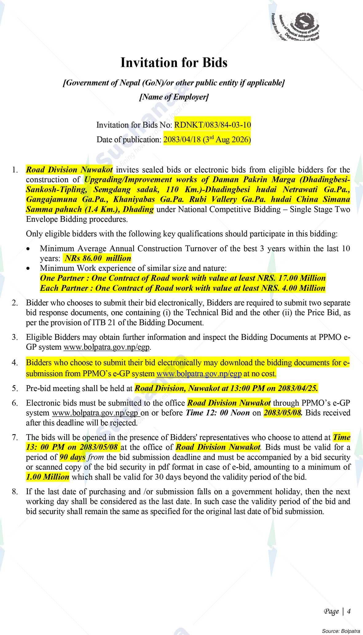 Notice Image 3