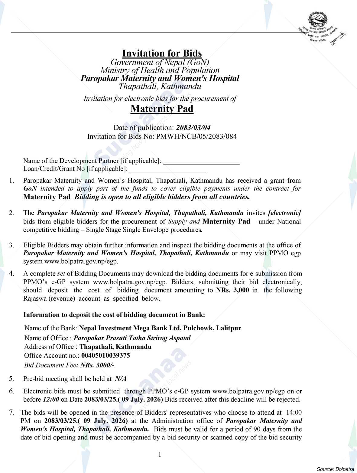 Notice Image 4