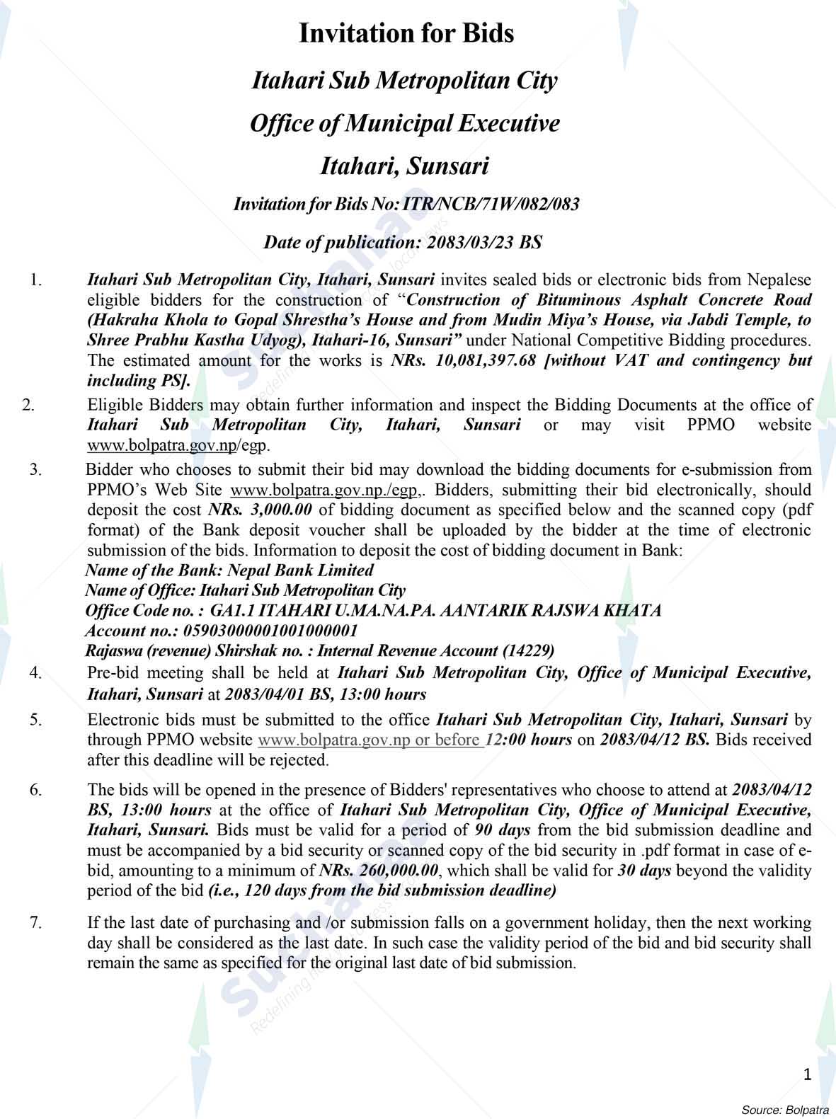 Notice Image 3