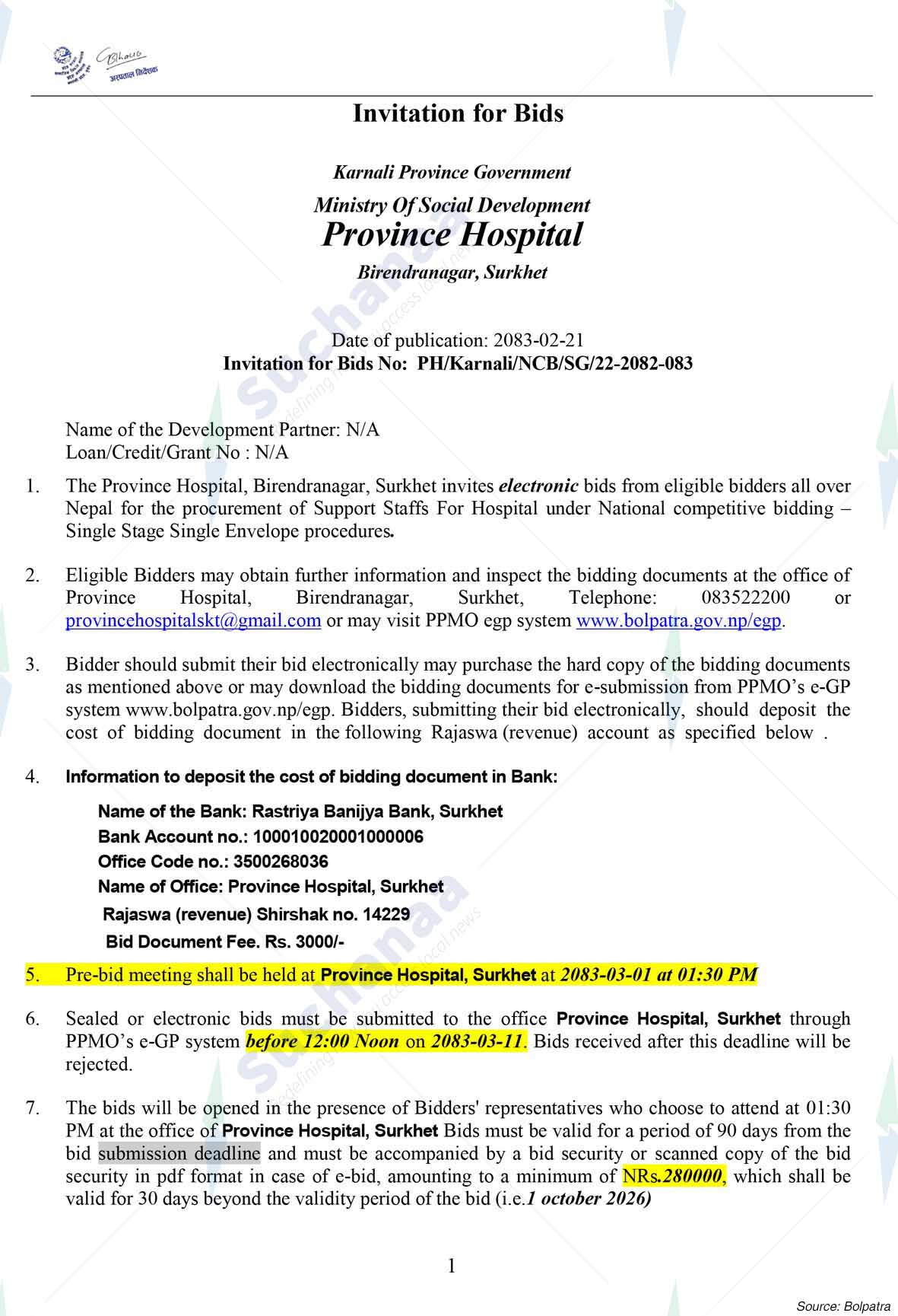 Notice Image 2