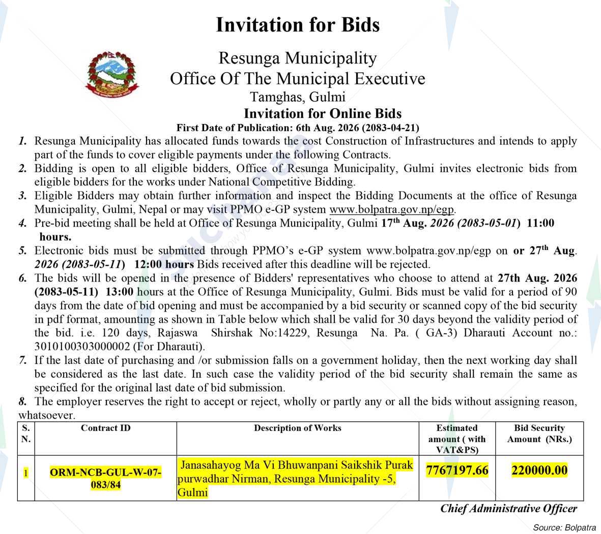 Notice Image 3