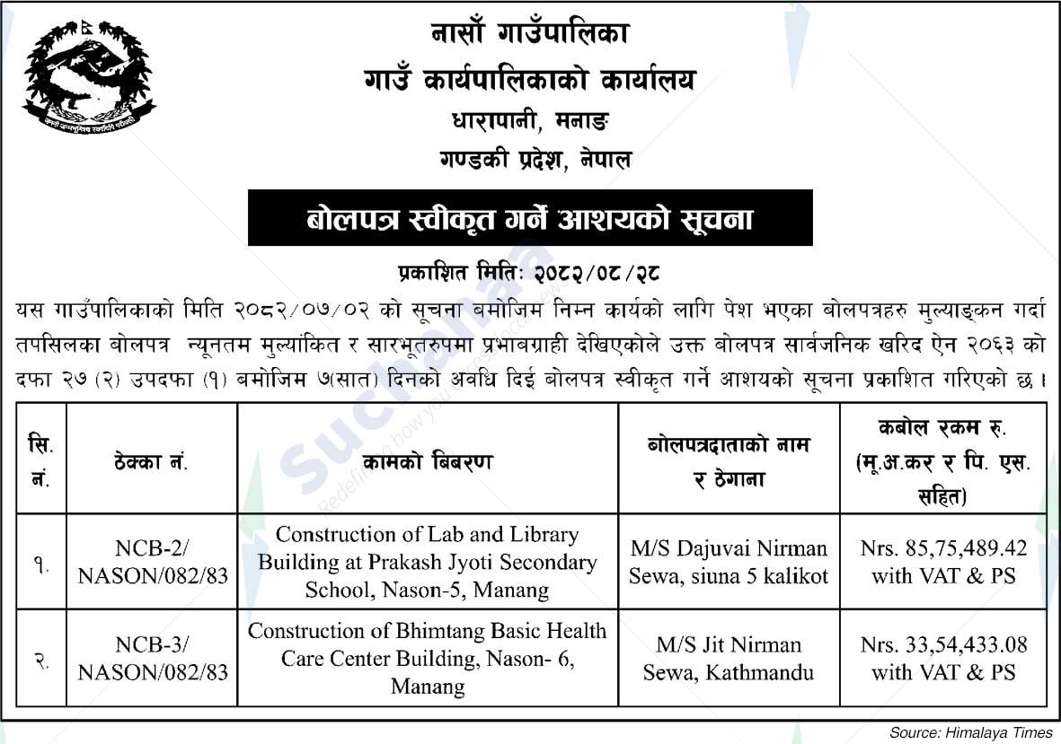 Nason Rural Municipality