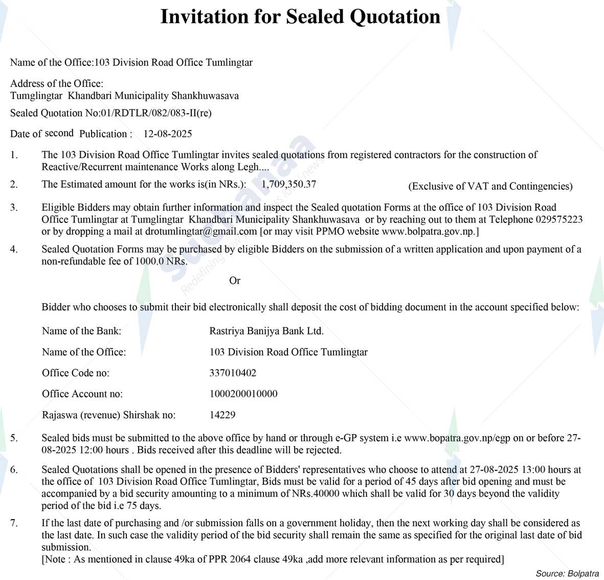 Notice Image 2