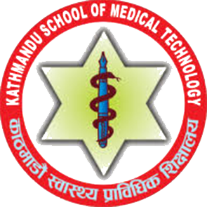 Kathmandu School of Medical Technology (KSMT)