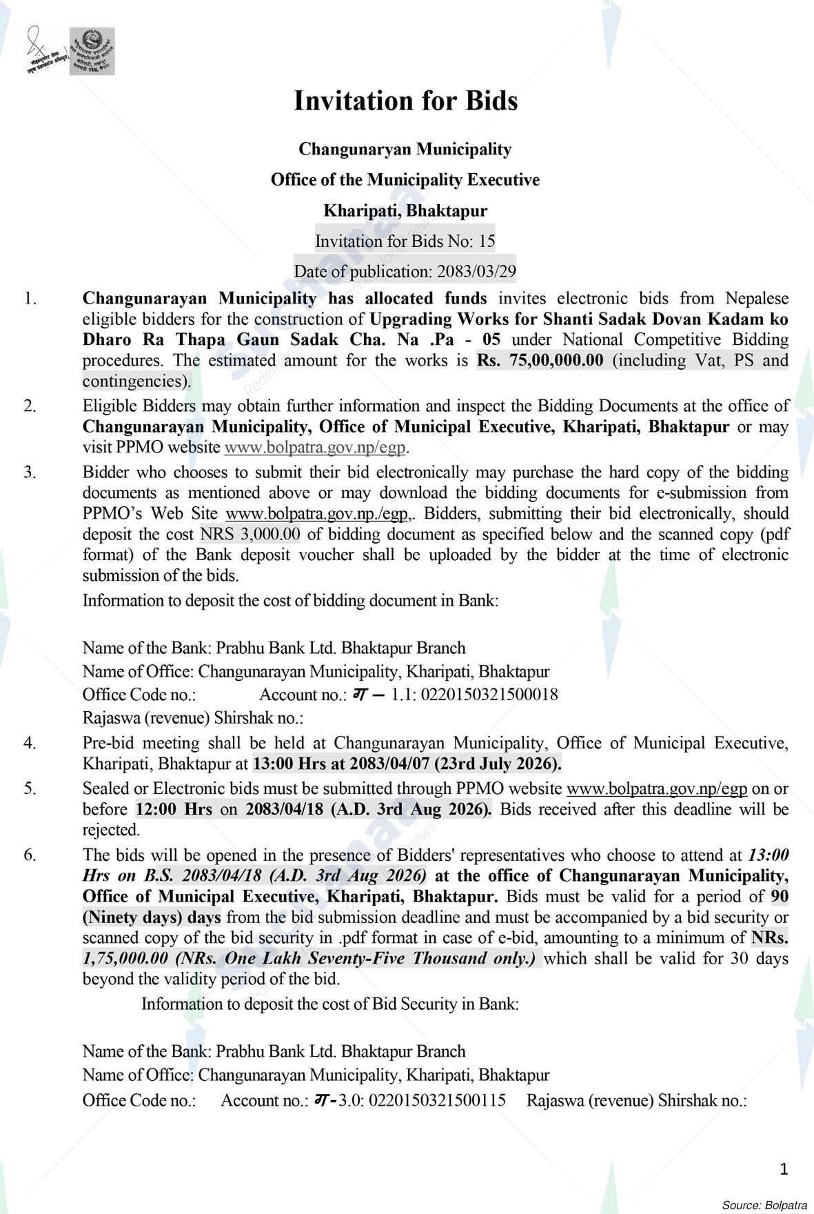 Notice Image 2