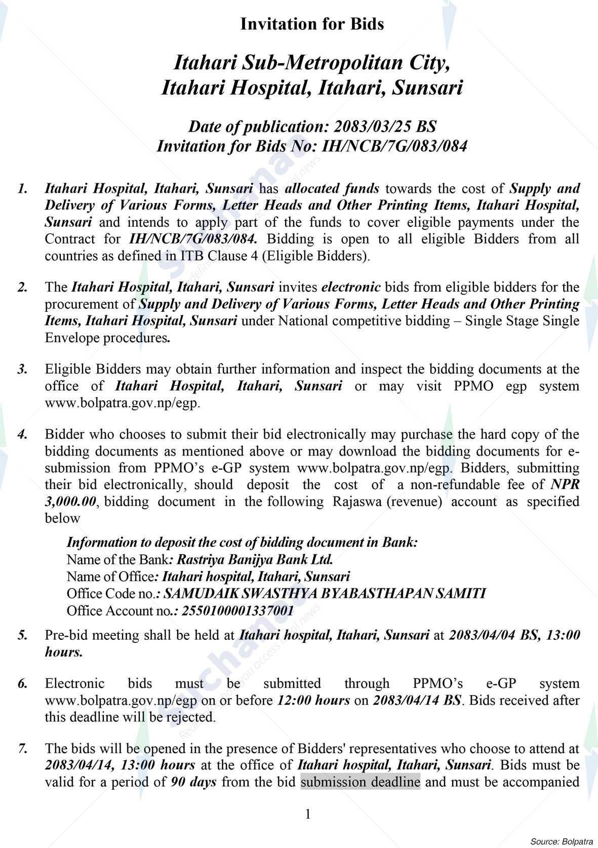 Notice Image 4
