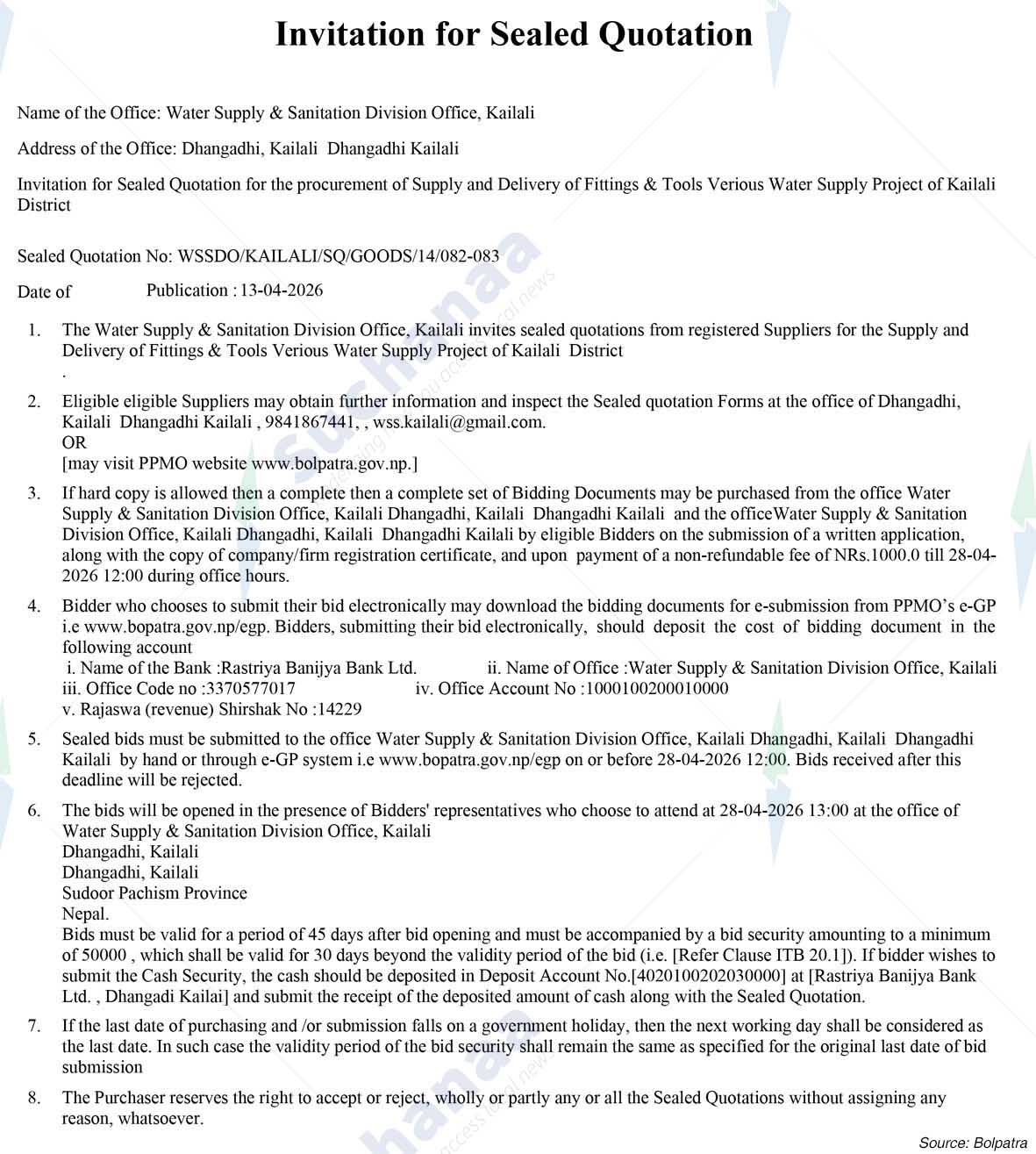 Notice Image 10