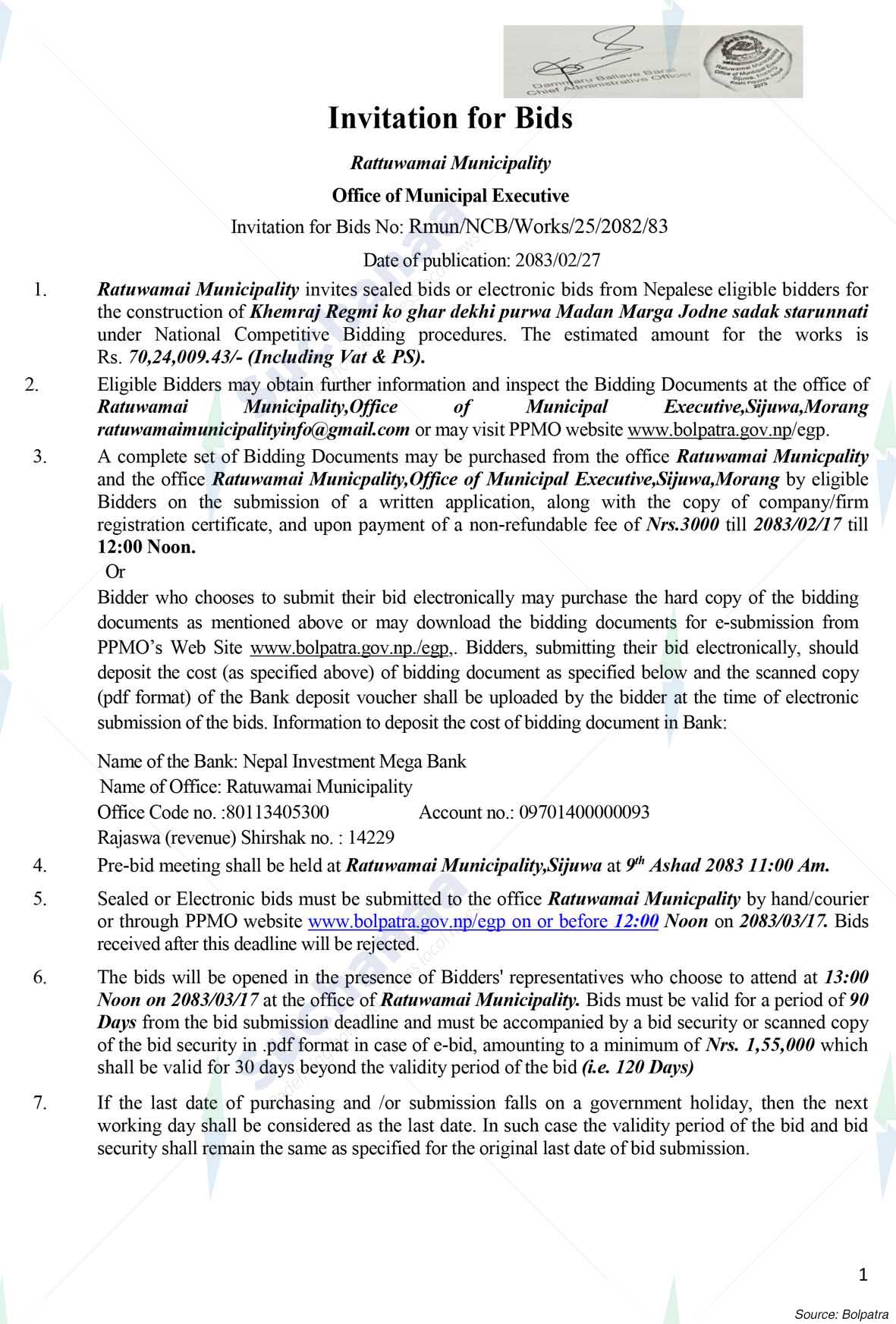 Notice Image 2
