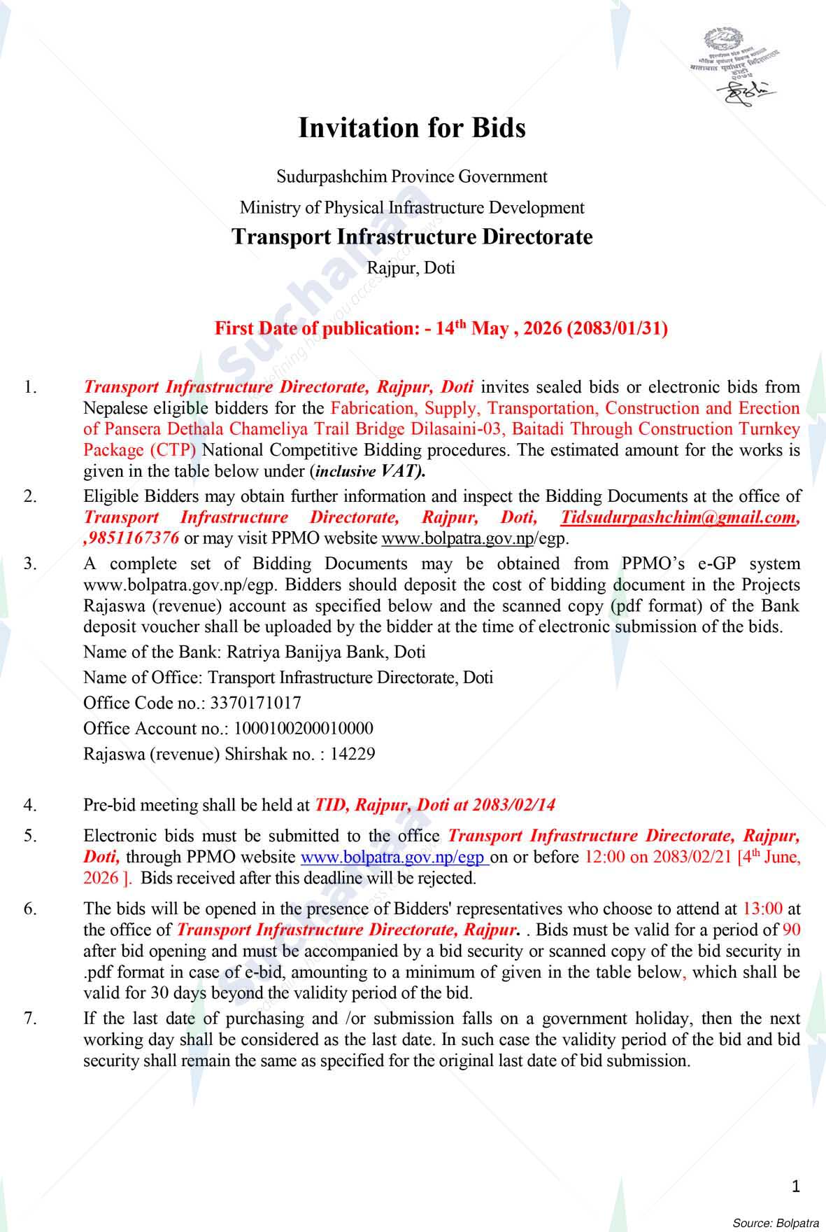 Notice Image 3