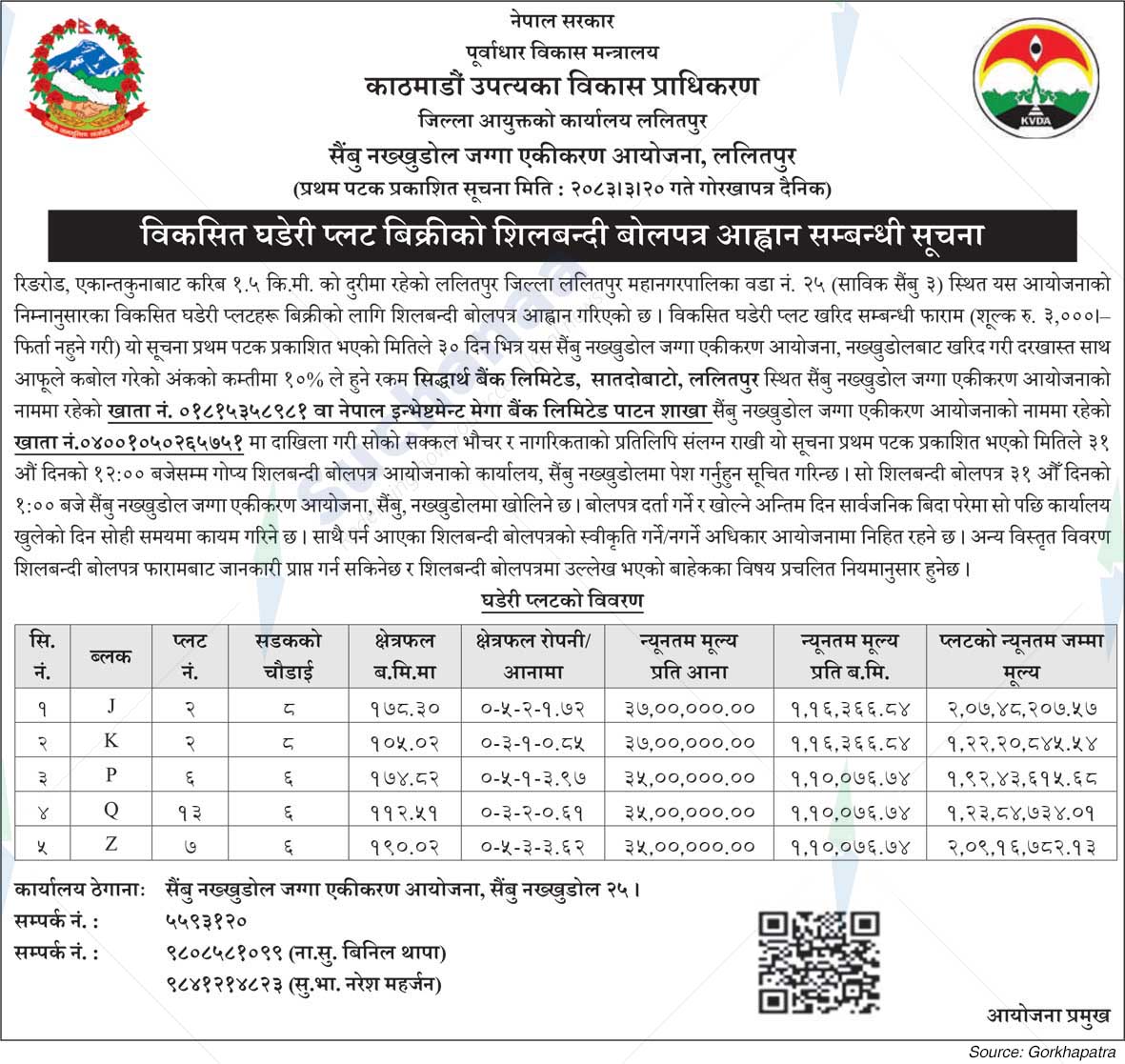 Kathmandu Upatyaka Khanepani Limited