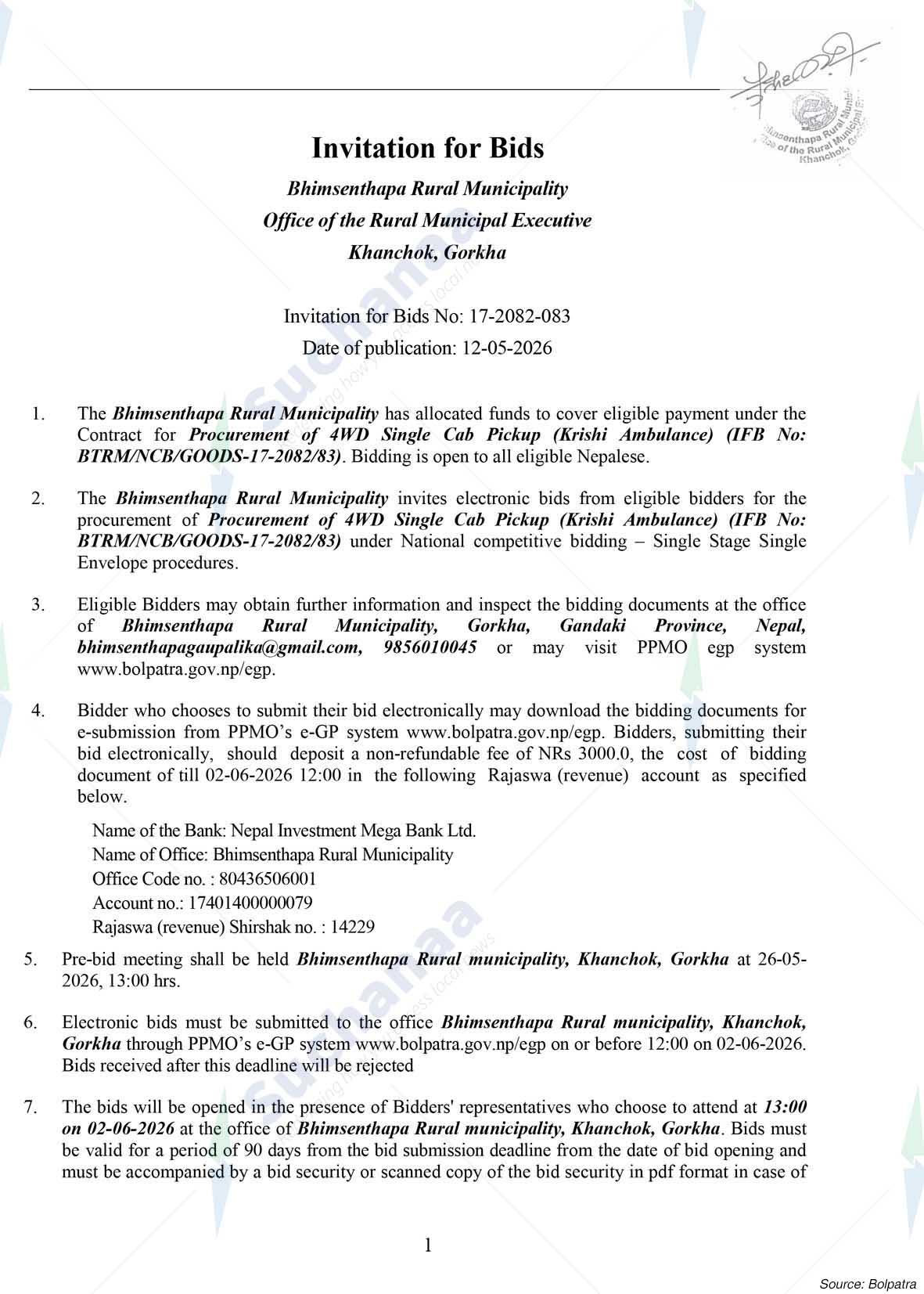 Notice Image 2