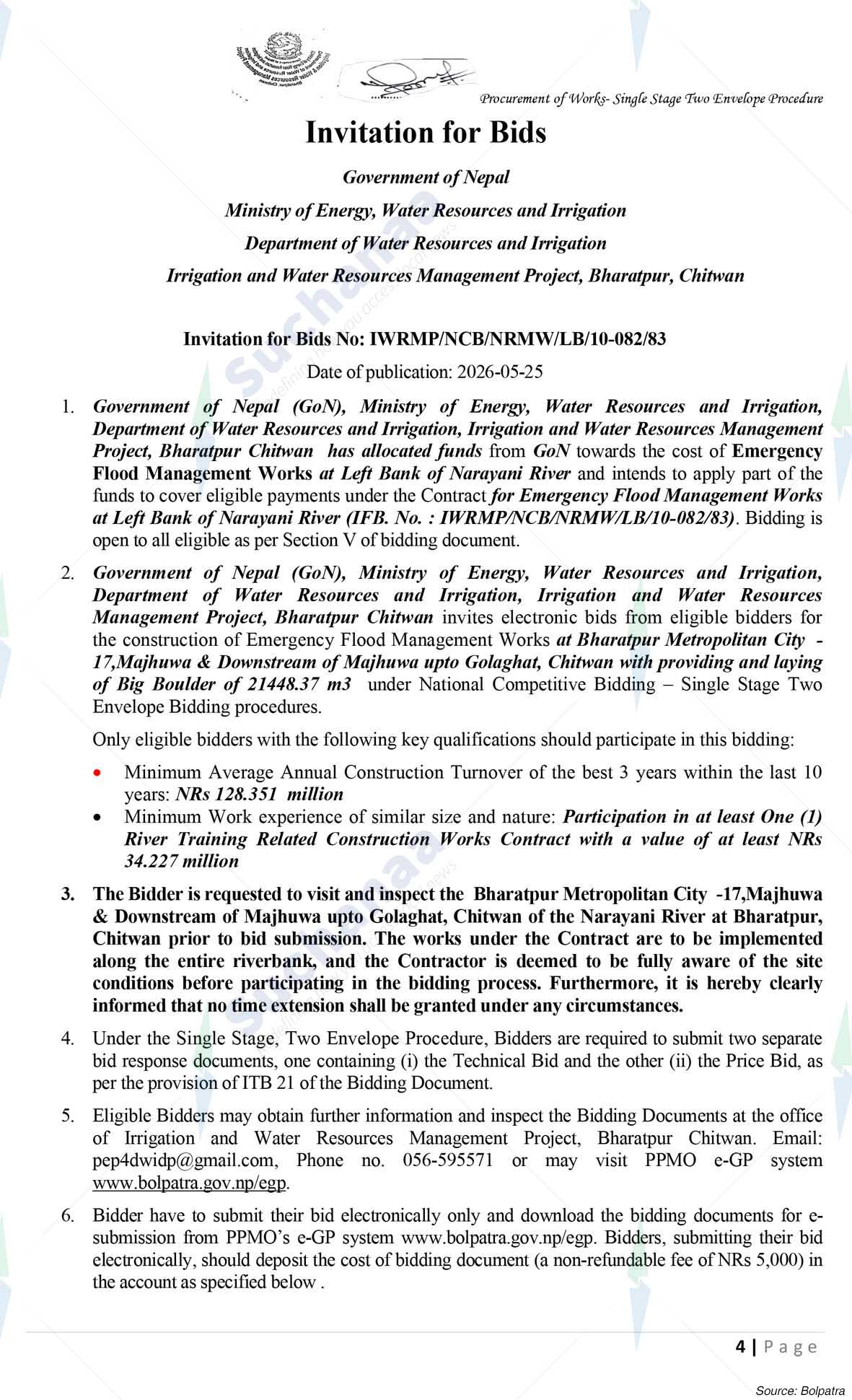 Notice Image 4