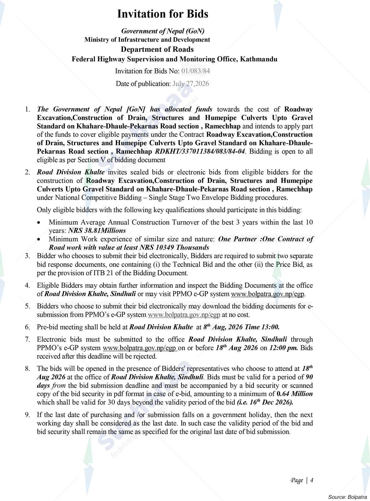 Notice Image 2