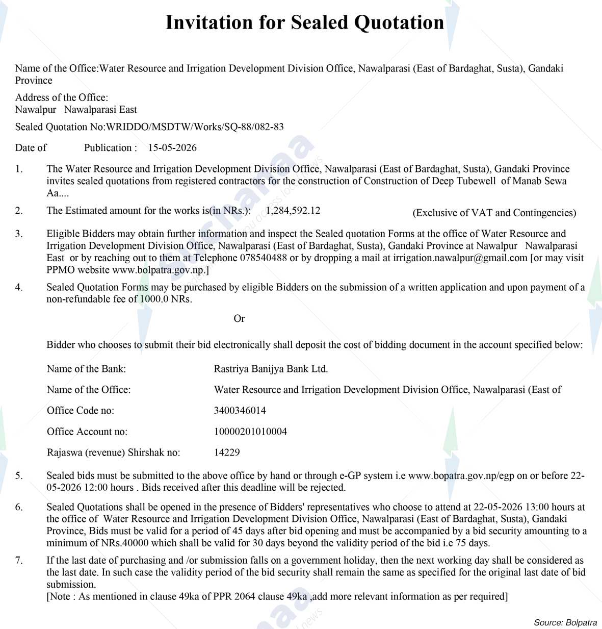 Notice Image 3