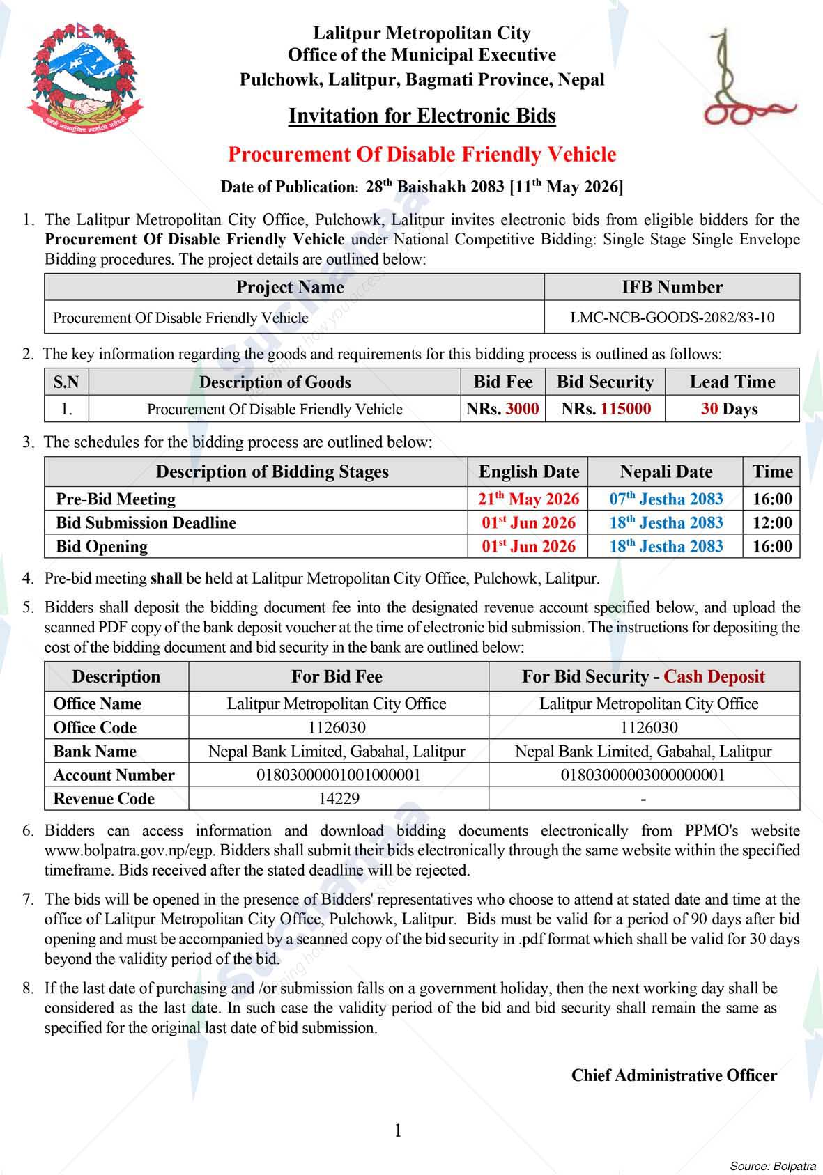 Notice Image 3