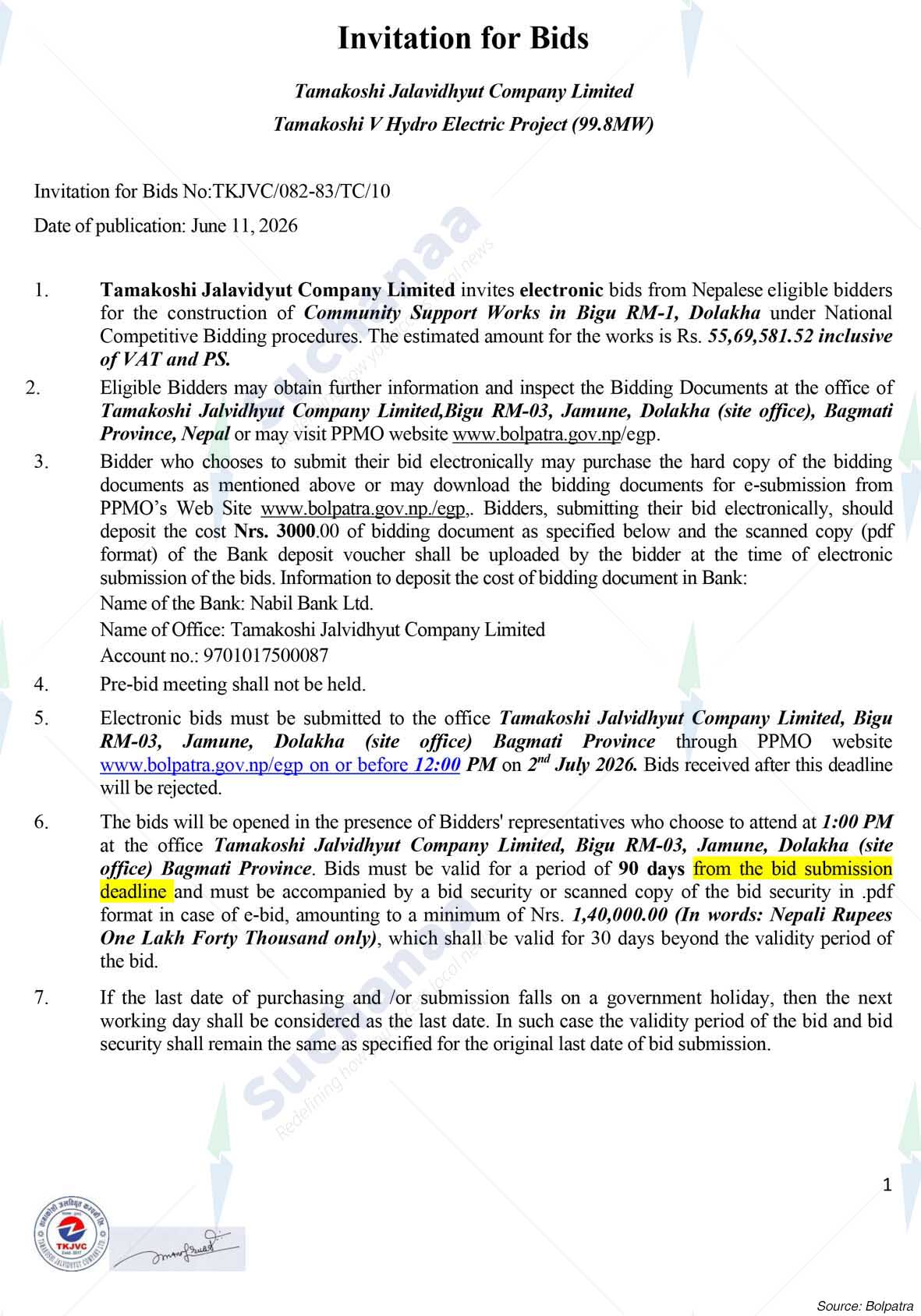 Notice Image 2