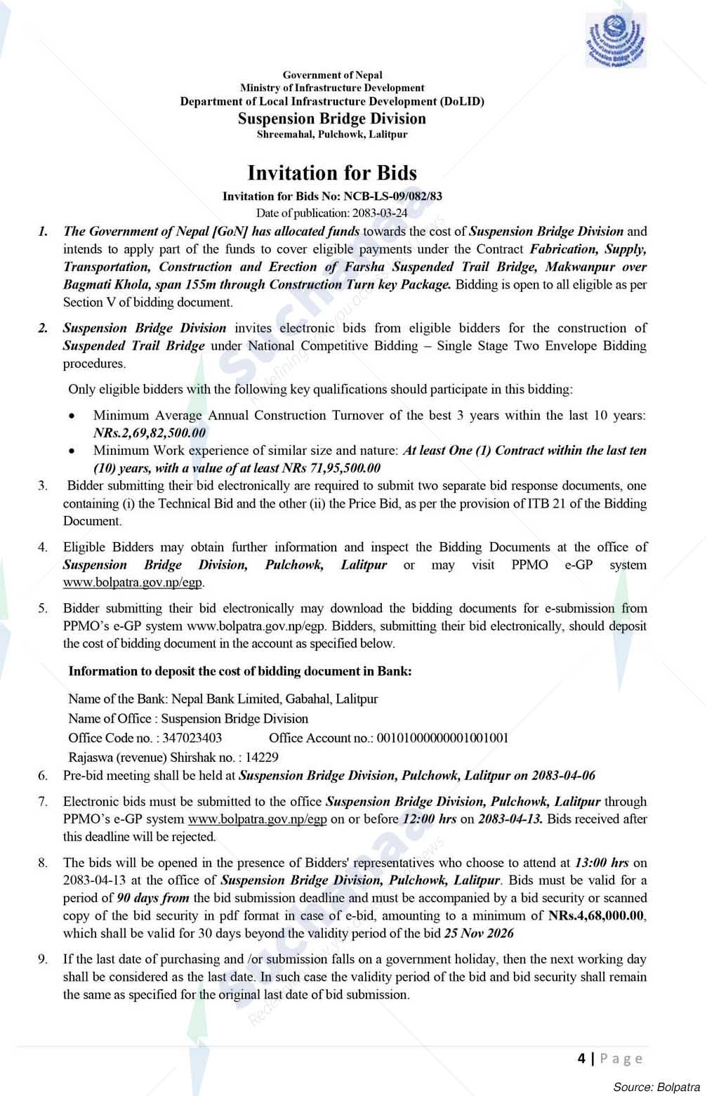 Notice Image 4