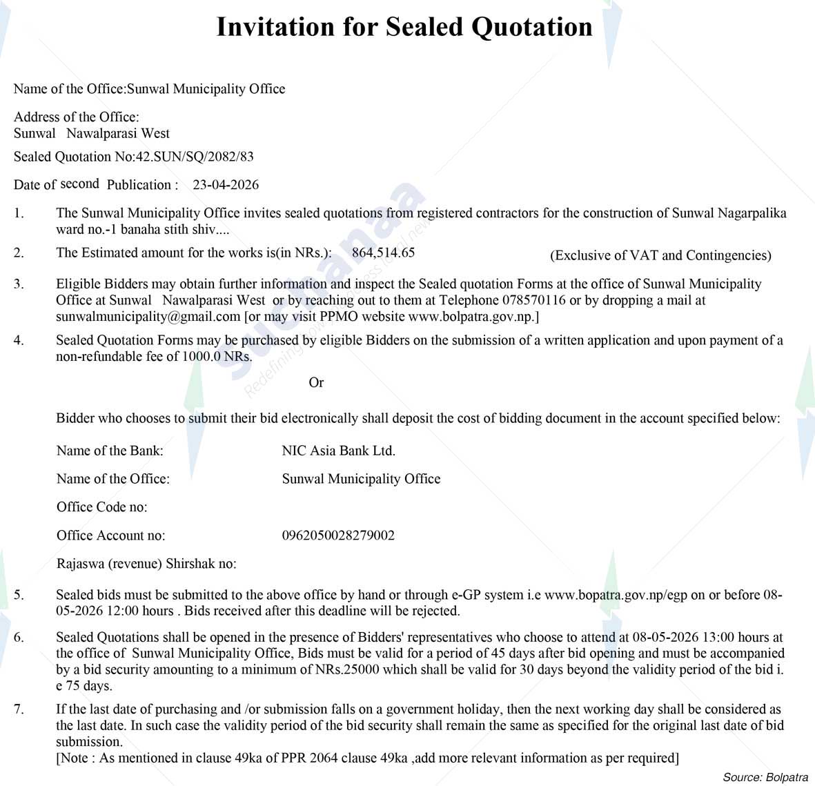 Notice Image 3
