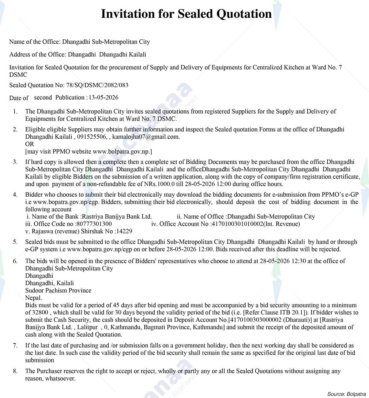 Notice Image 6