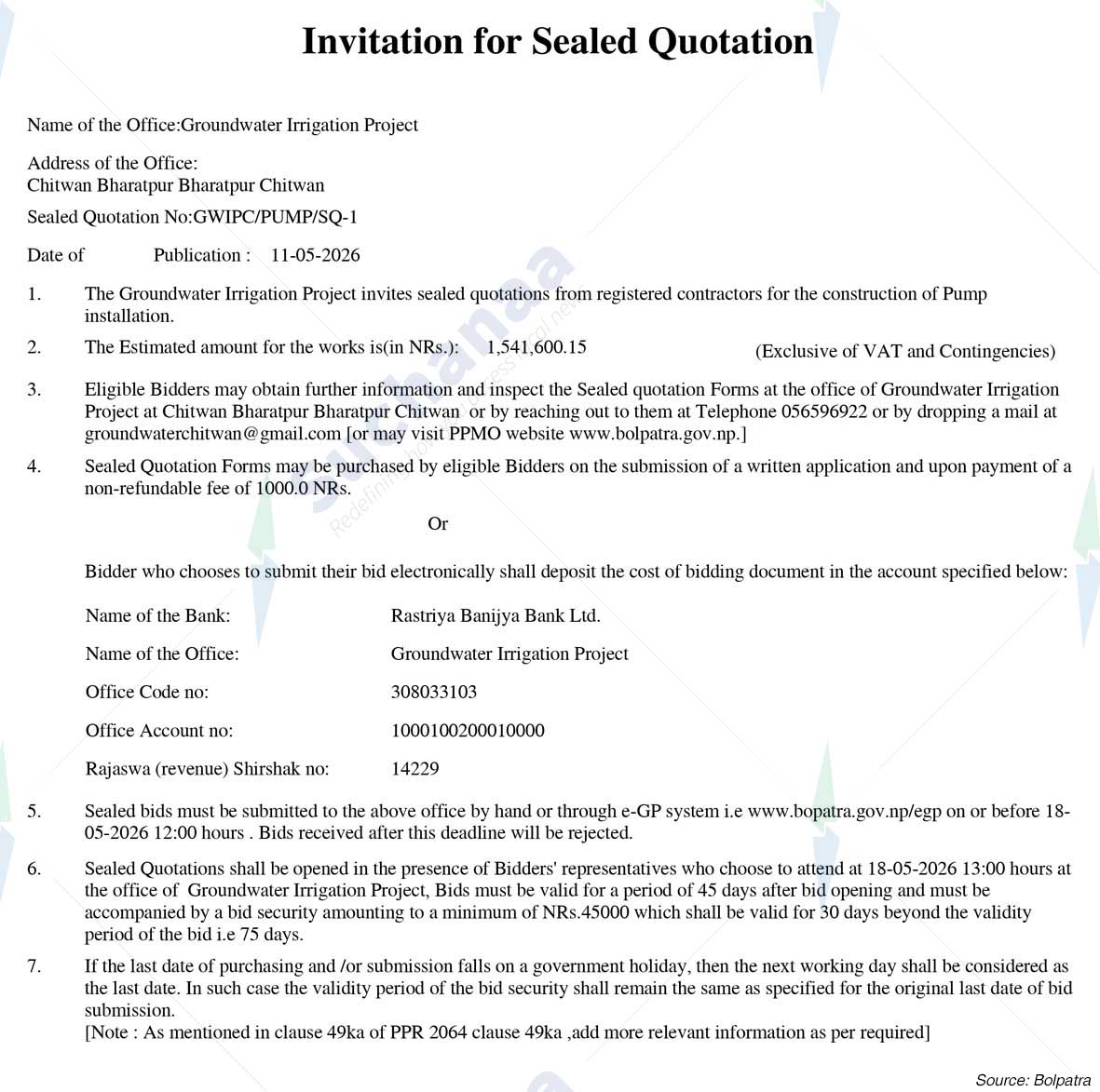 Notice Image 4