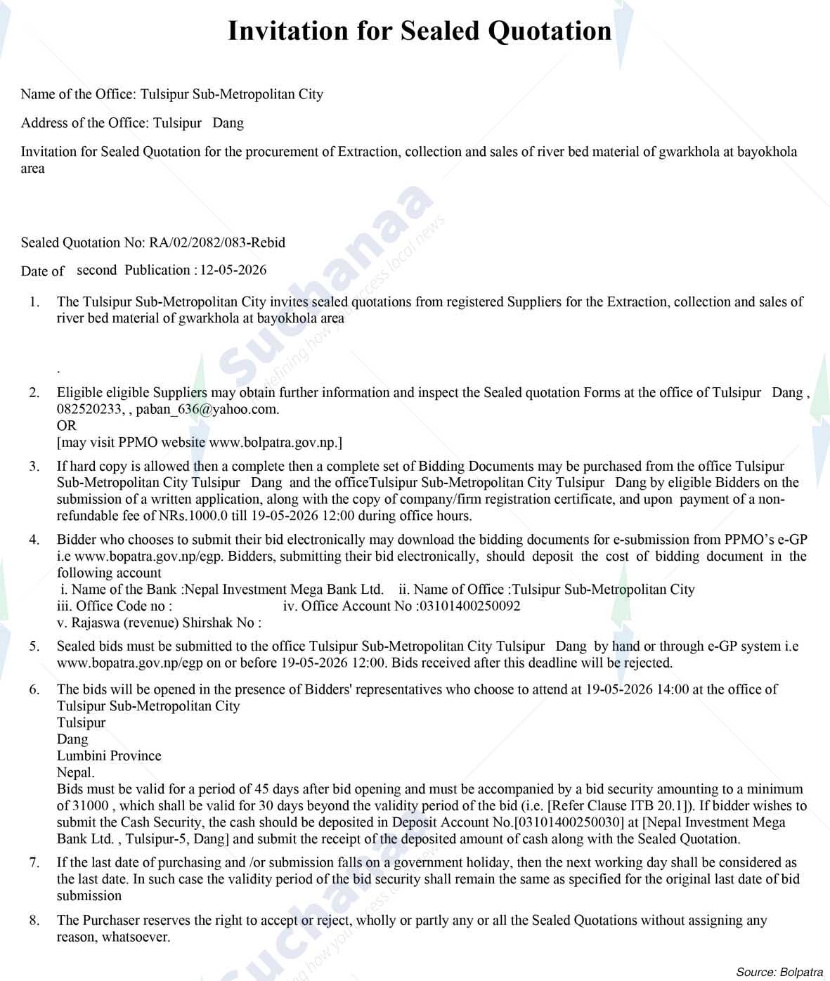 Notice Image 7