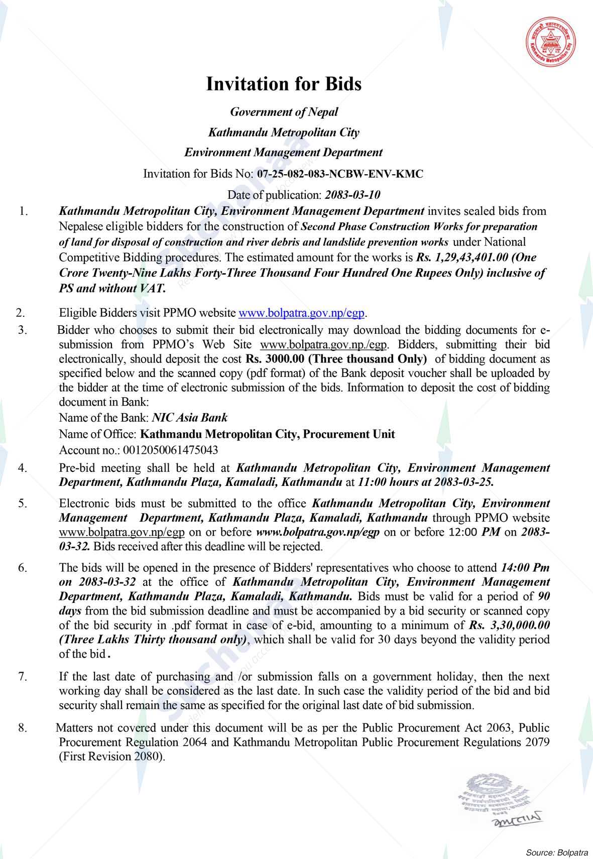Notice Image 4