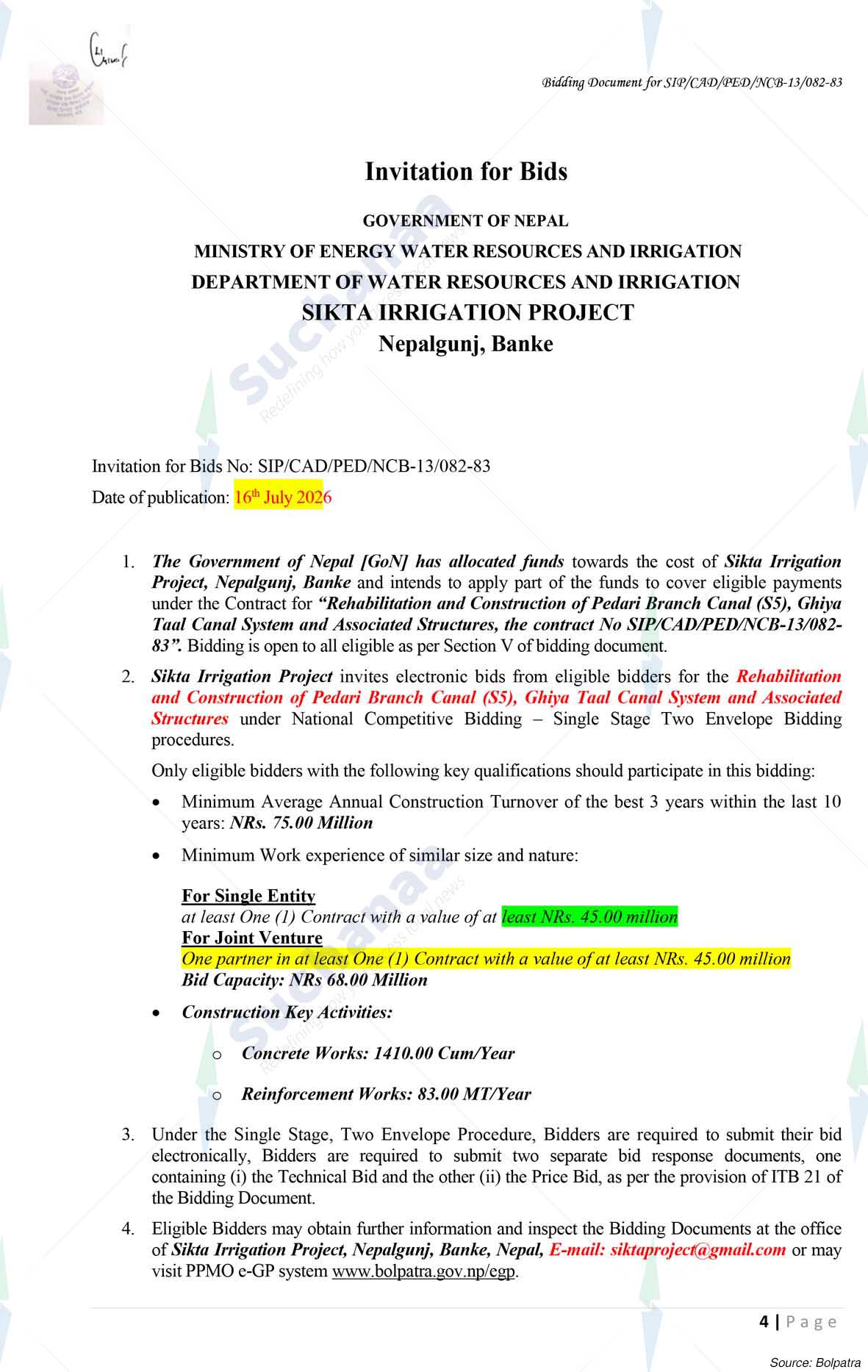 Notice Image 6