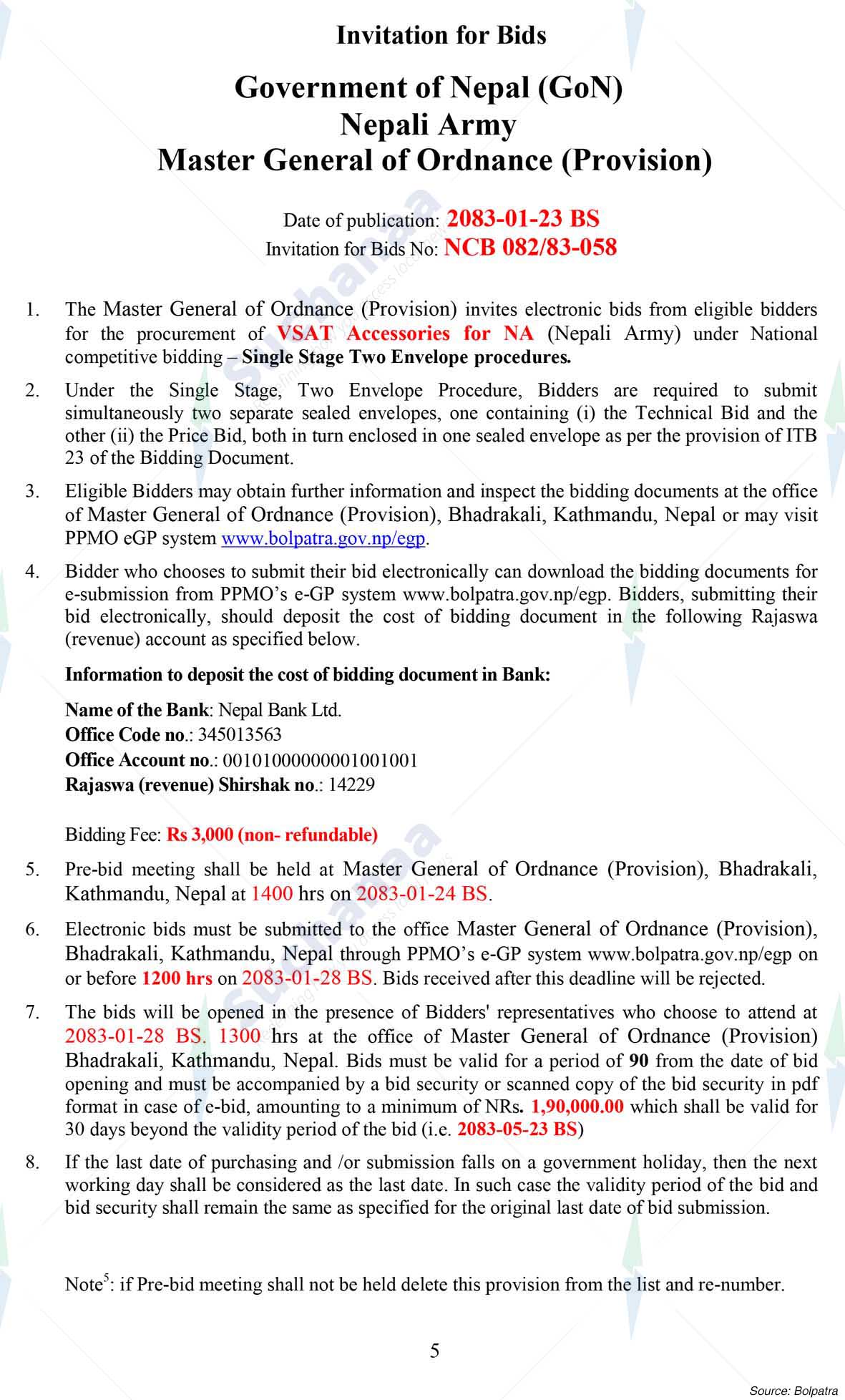 Notice Image 2