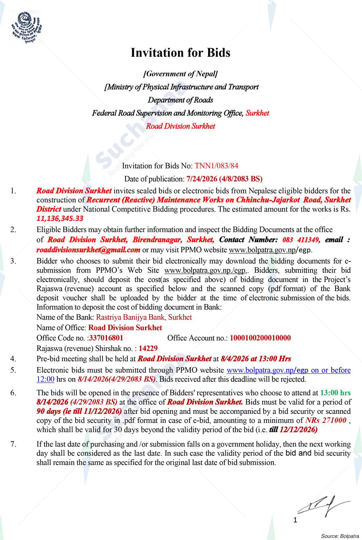 Notice Image 2