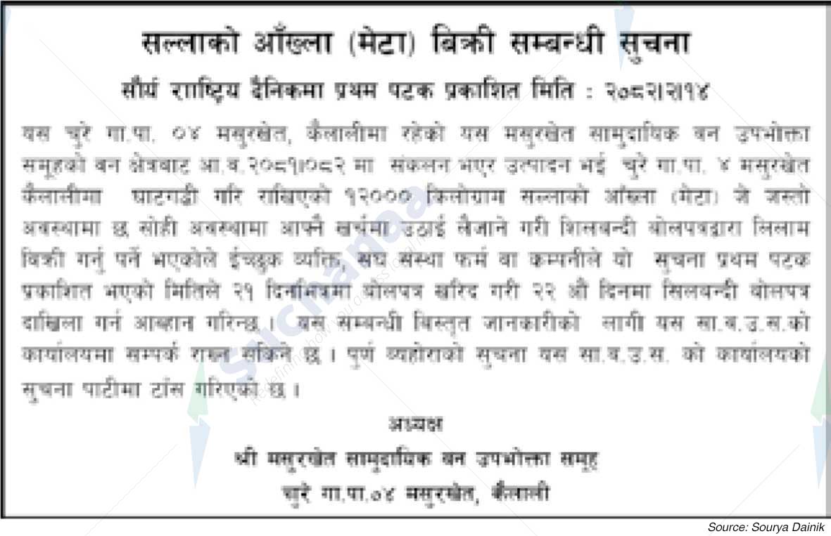 Masurkhet Saa.Wa.Wo.Sa.