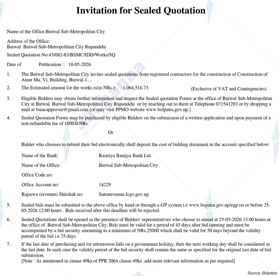 Notice Image 3