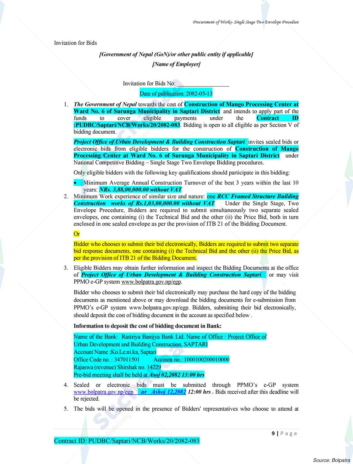 Notice Image 13