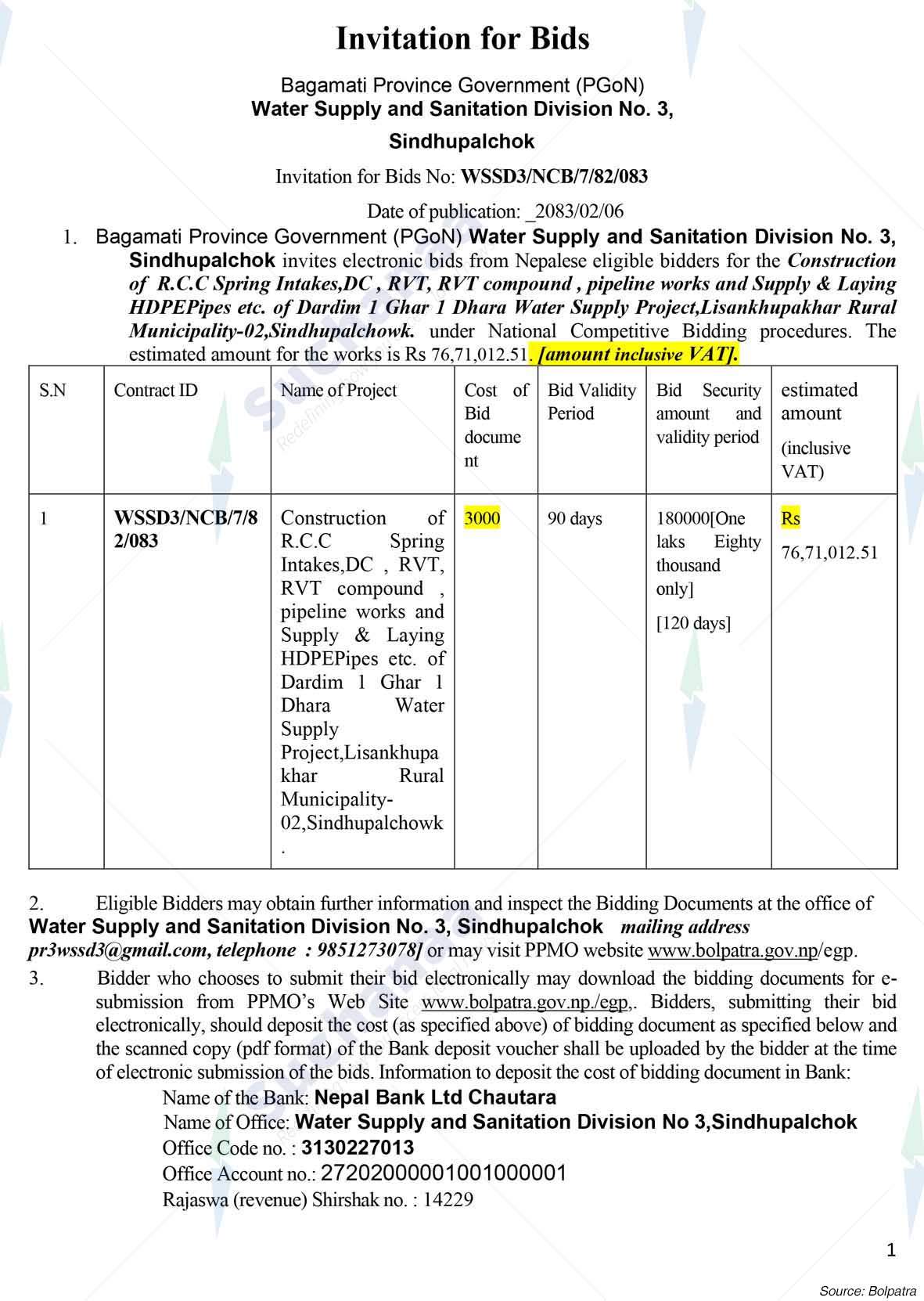 Notice Image 3