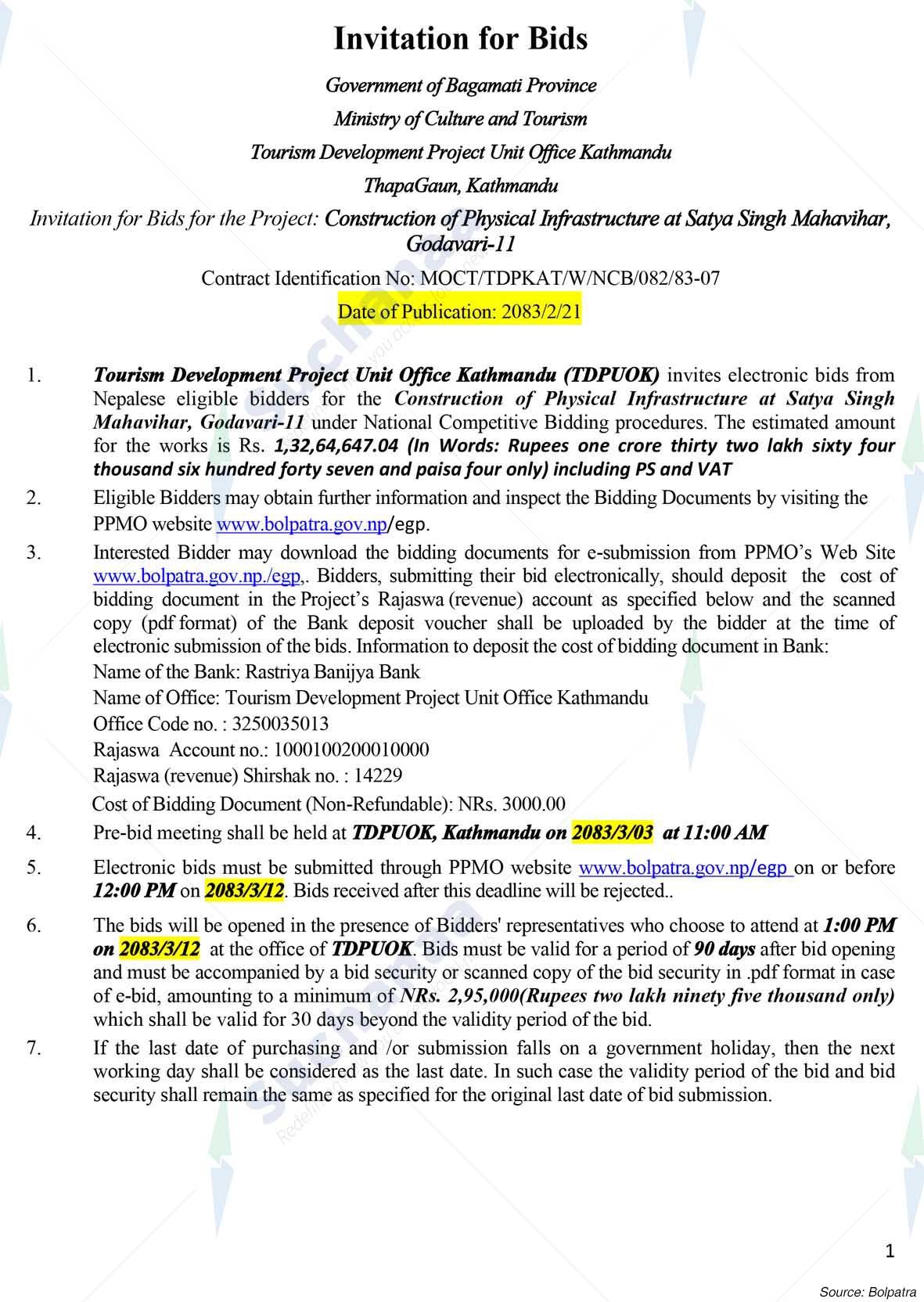 Notice Image 2