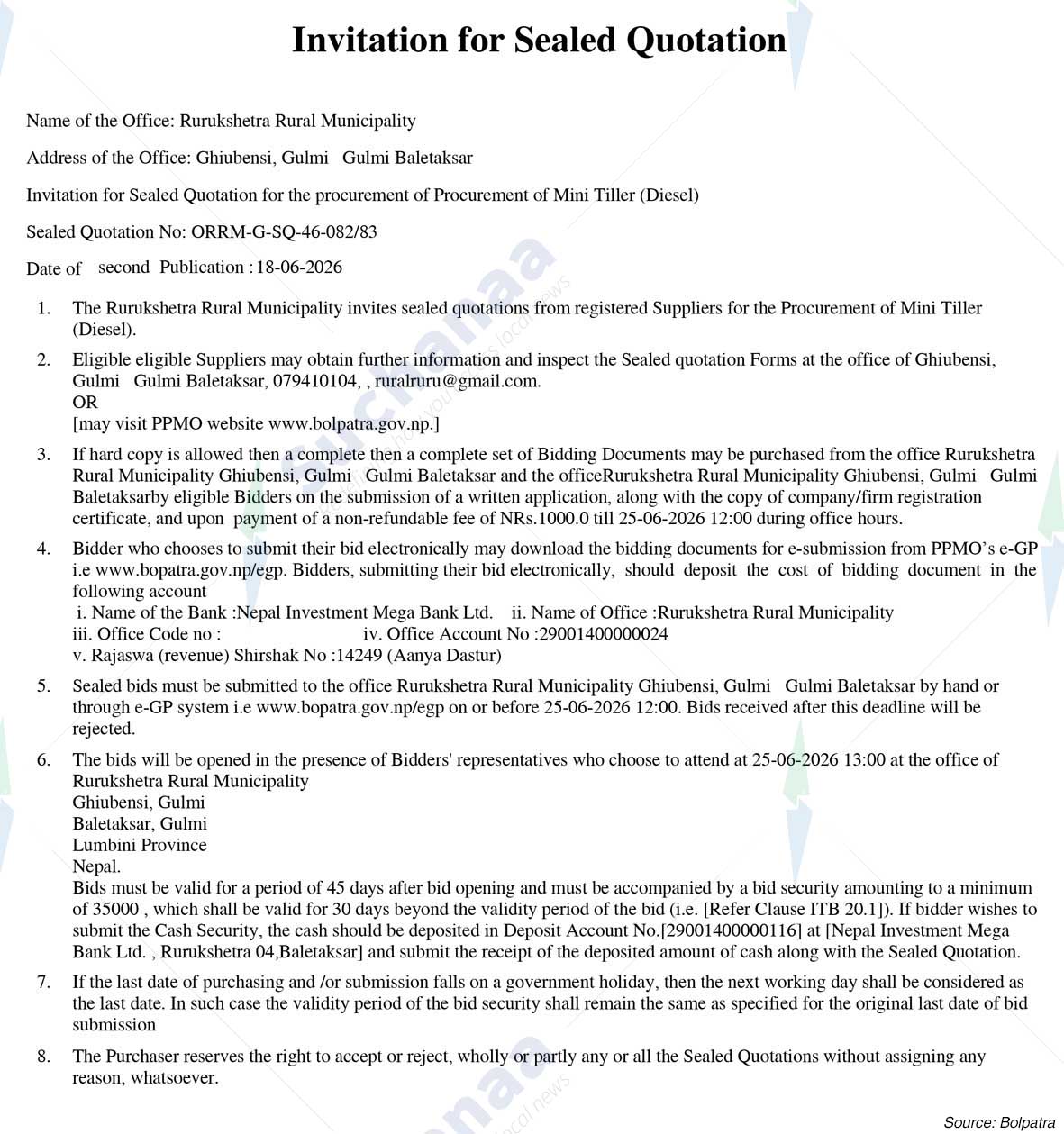 Notice Image 2