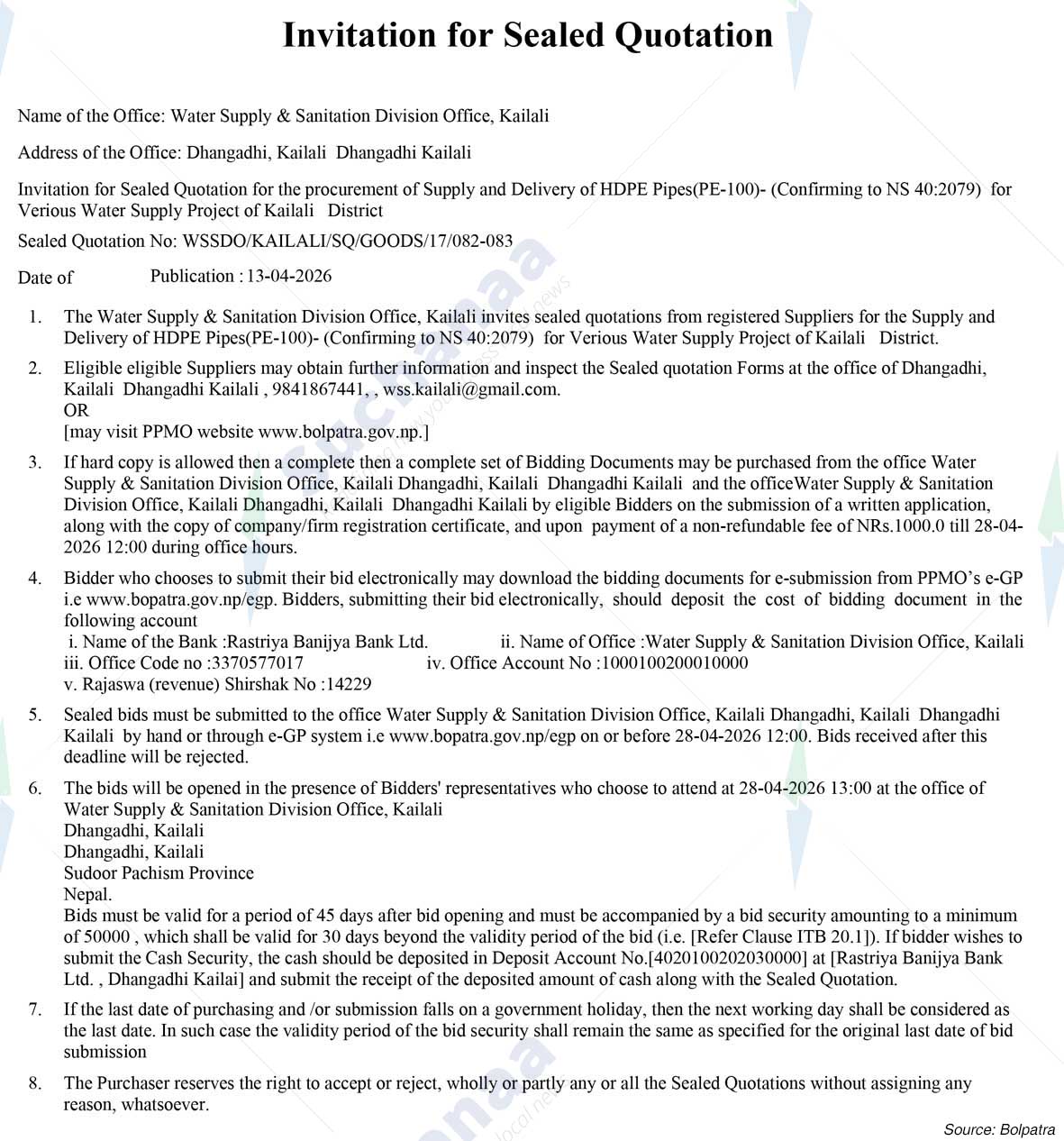 Notice Image 7