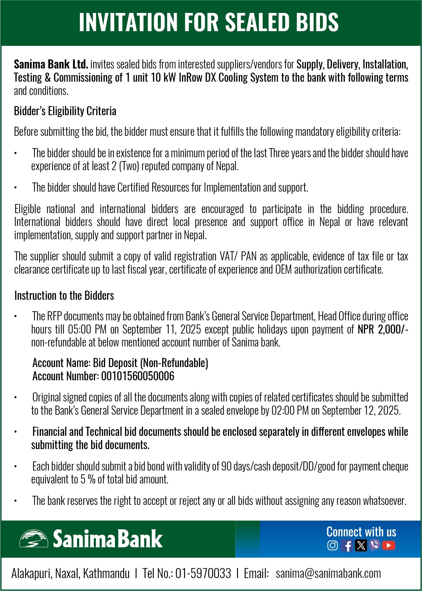 Notice Image 2