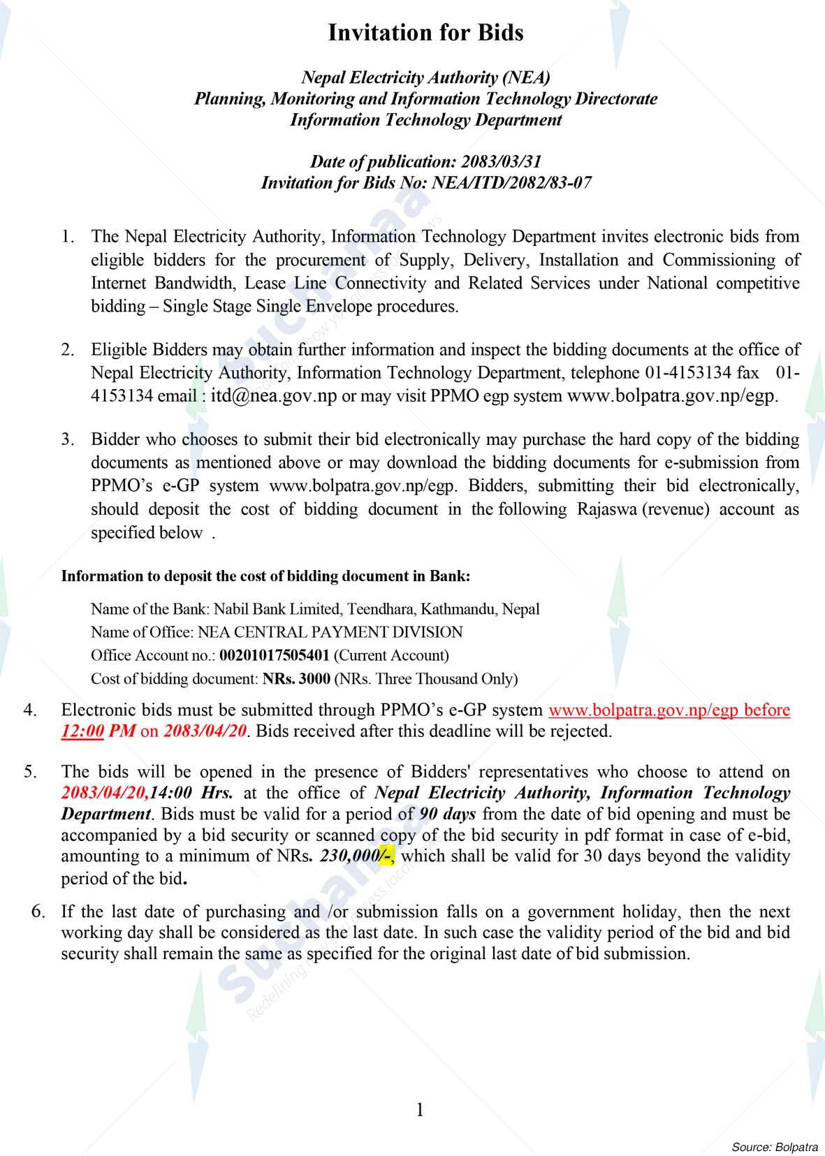 Notice Image 2