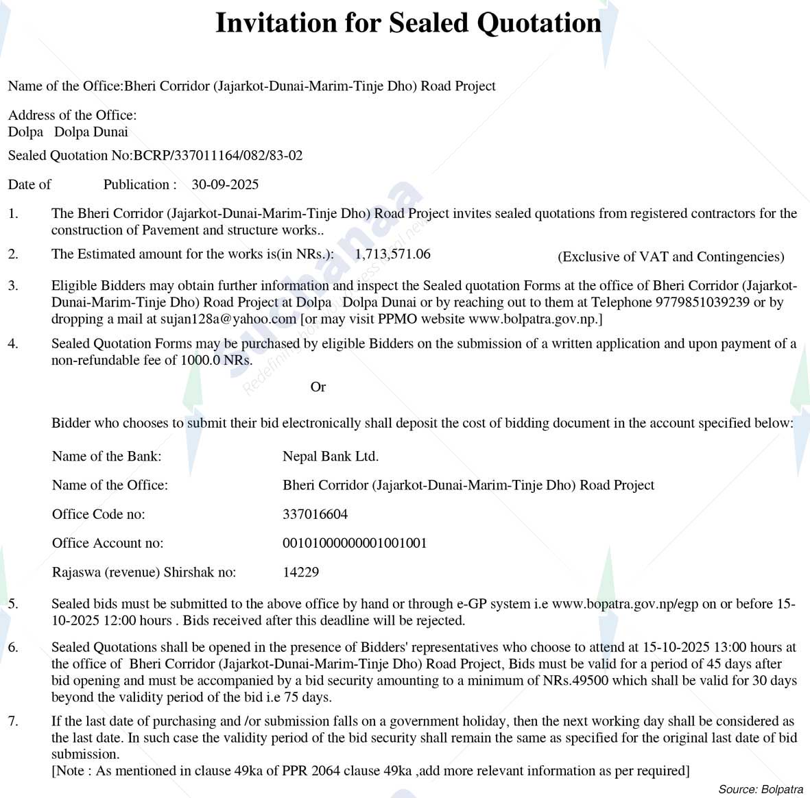 Notice Image 2