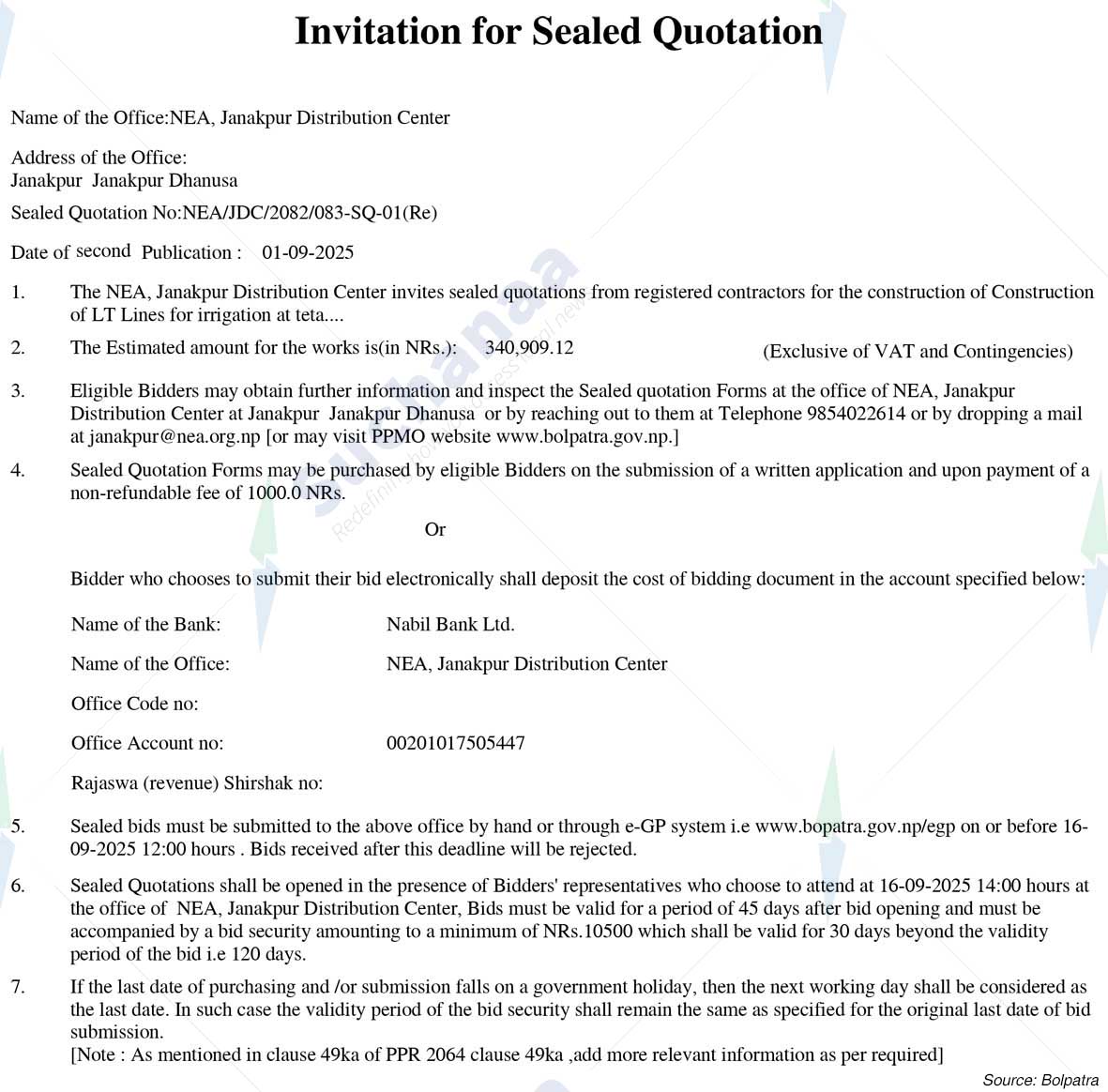 Notice Image 4