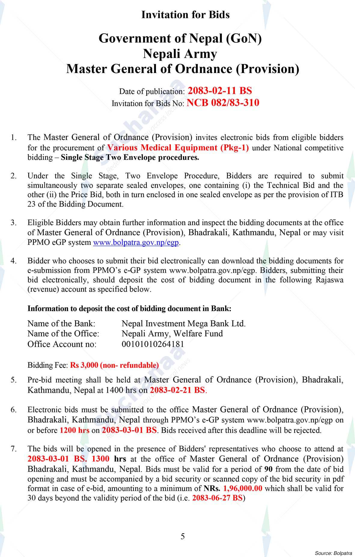 Notice Image 2