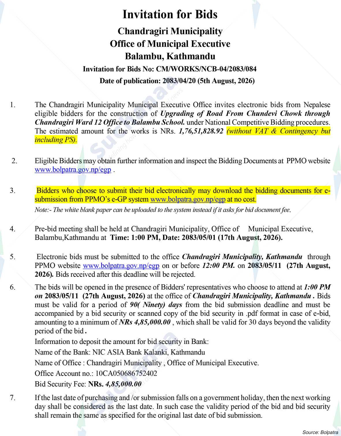 Notice Image 2